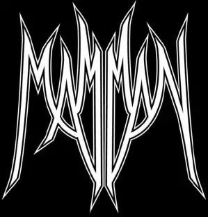 logo Mammon (AUT)
